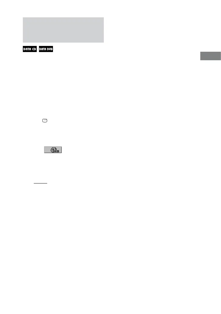 Page #53 background image