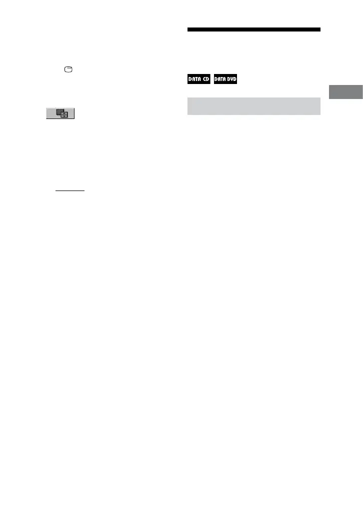 Page #55 background image