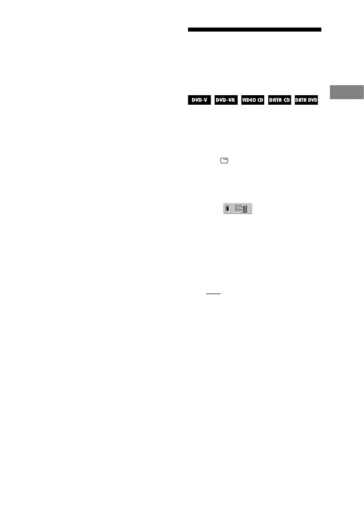 Page #57 background image