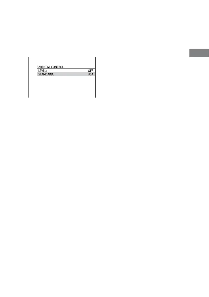 Page #61 background image