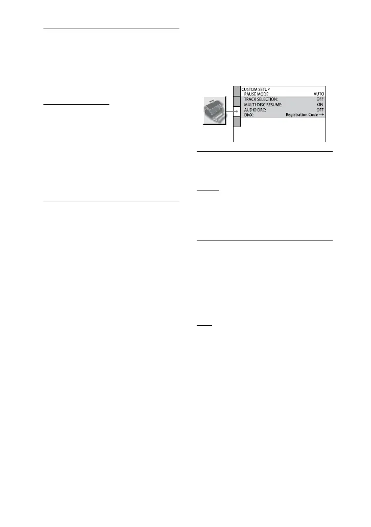 Page #66 background image