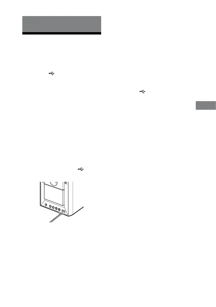 Page #77 background image
