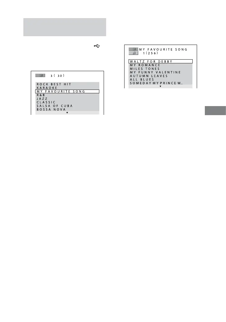 Page #79 background image