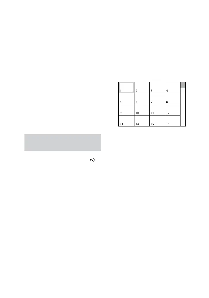Page #80 background image