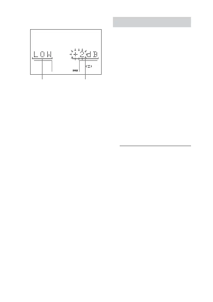 Page #88 background image