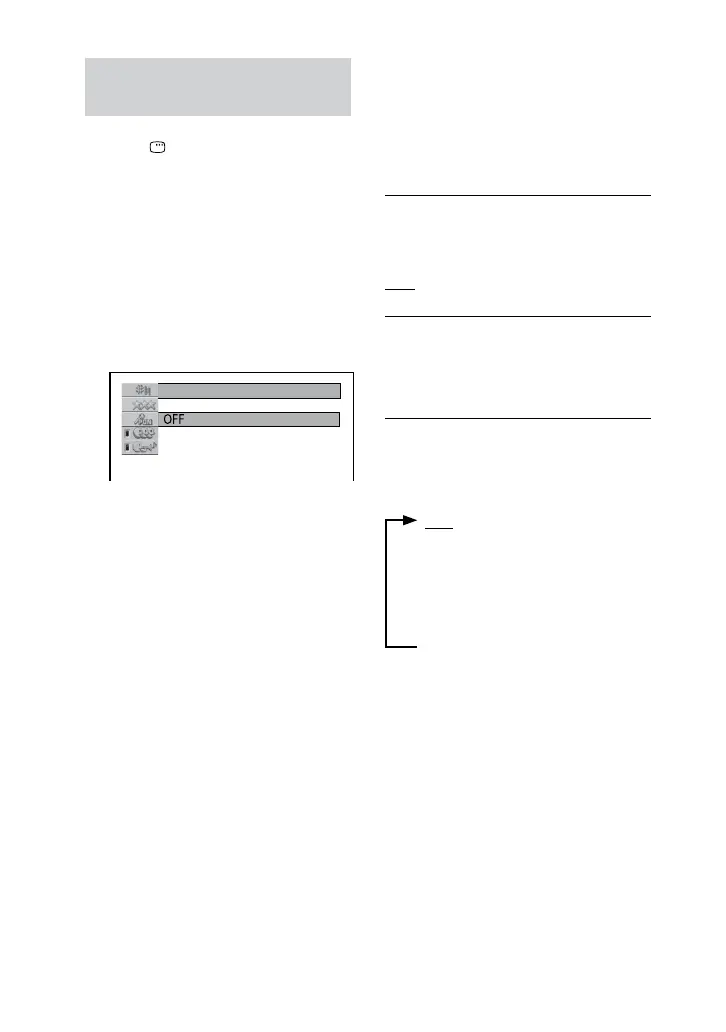 Page #94 background image