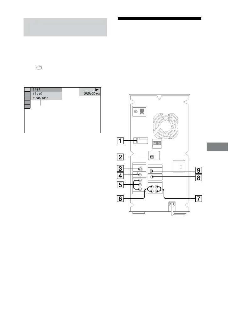 Page #103 background image