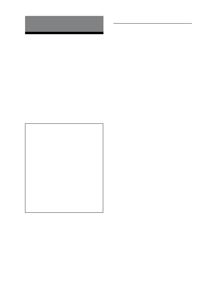 Page #108 background image