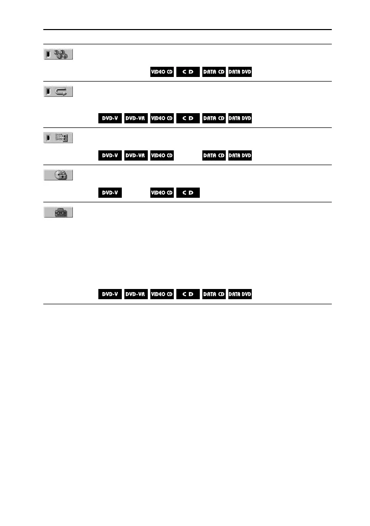 Page #130 background image