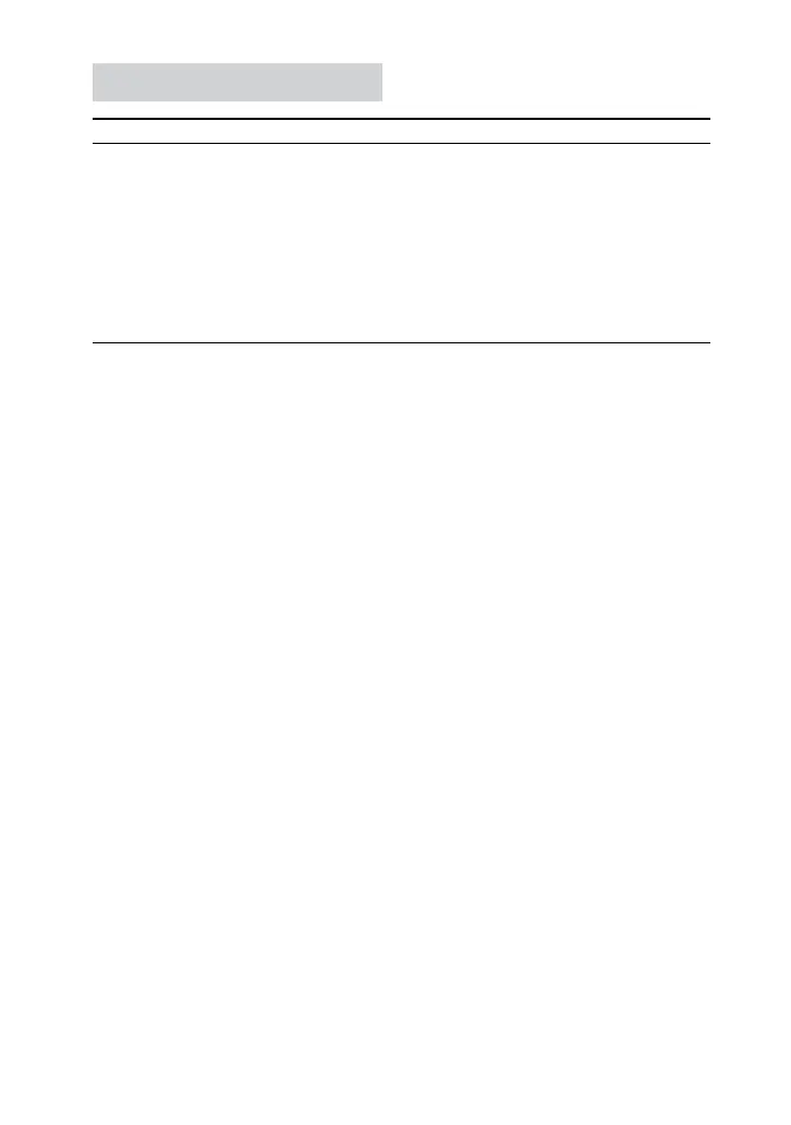 Page #134 background image