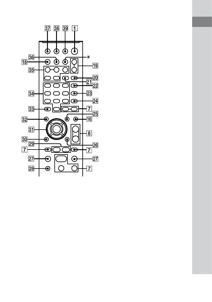 Page #13 background image