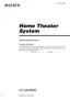 Preview: User Manual