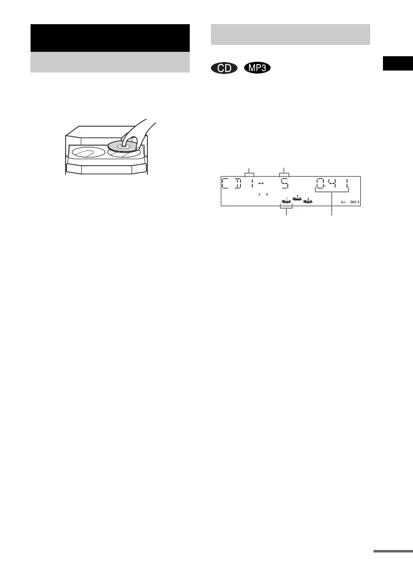Page #9 background image