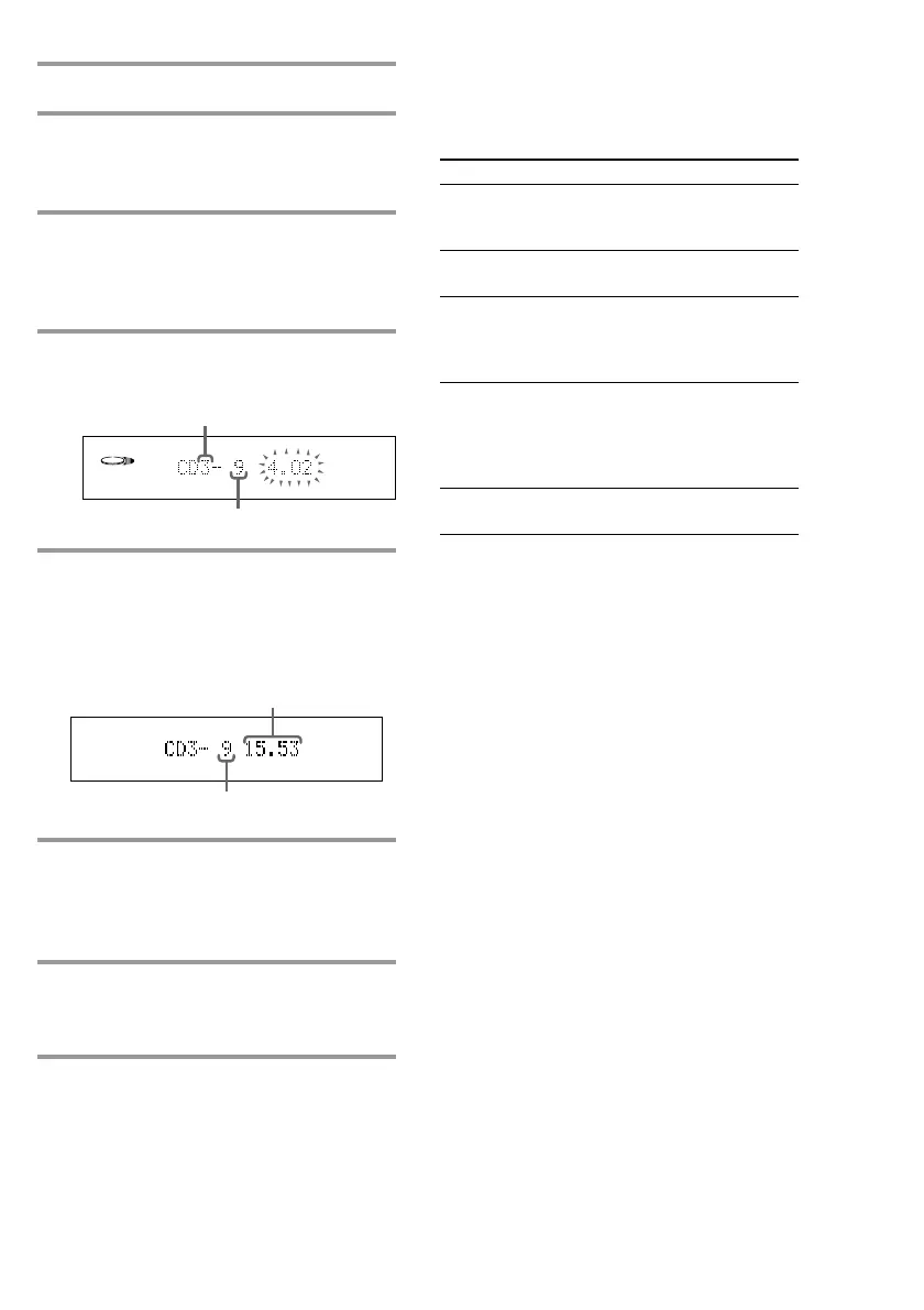 Page #21 background image