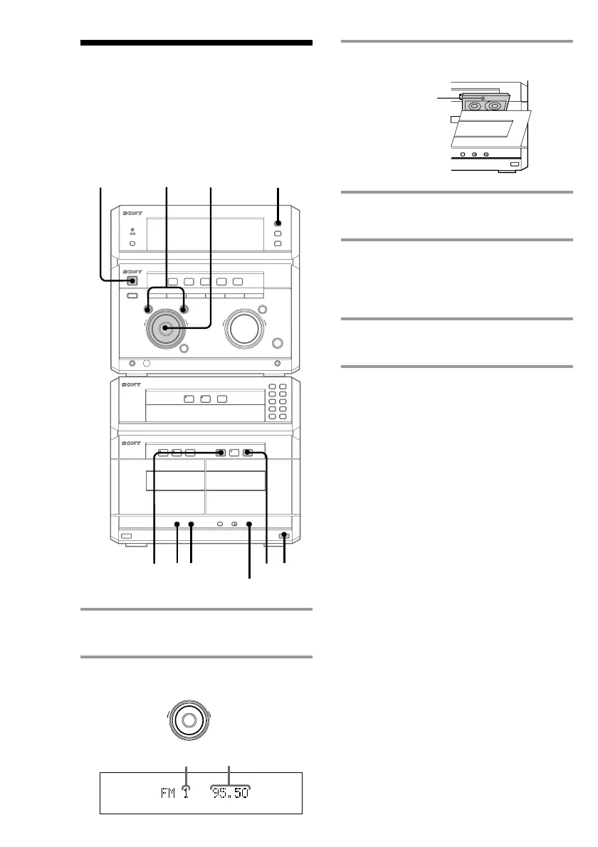 Page #14 background image