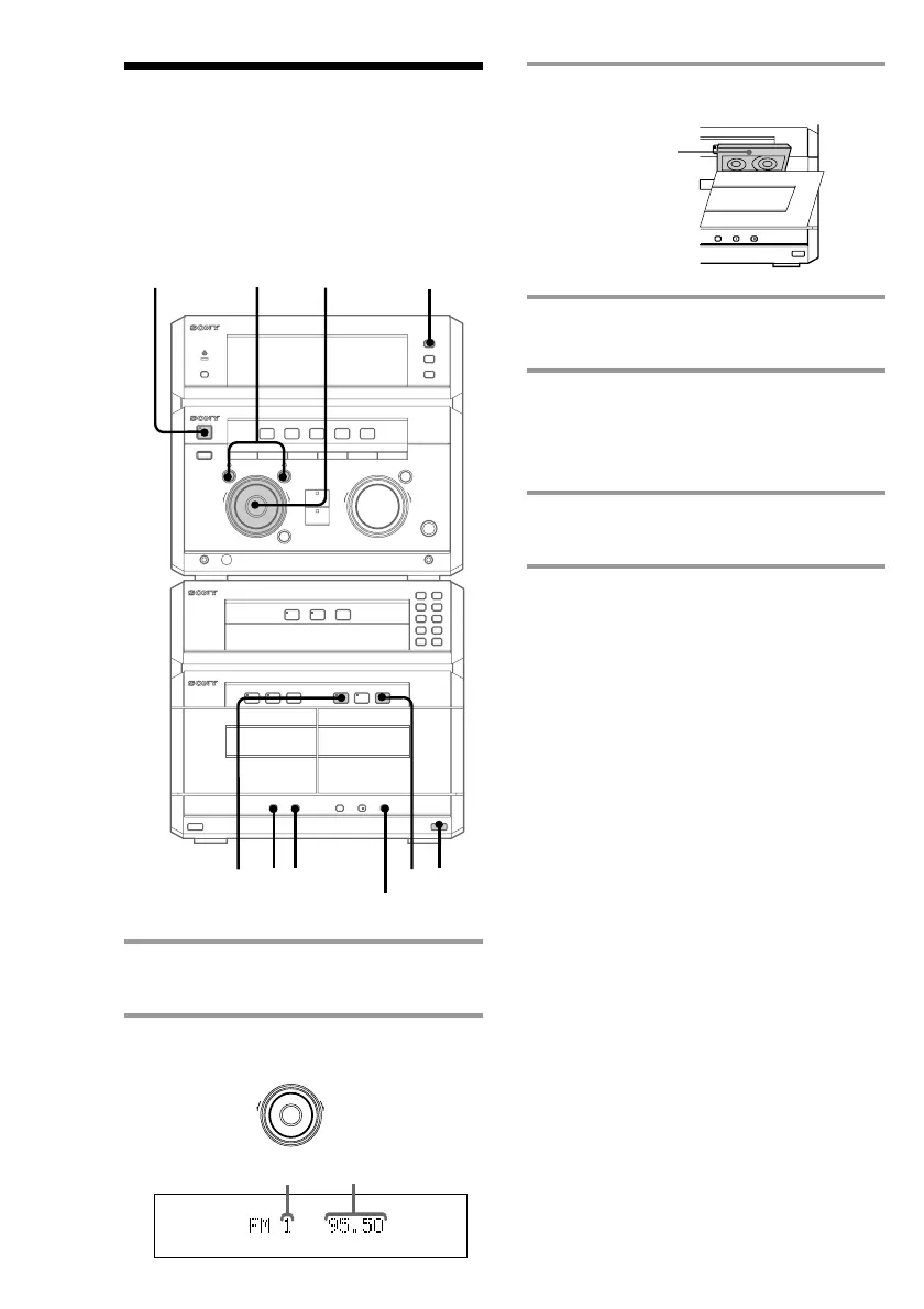Page #16 background image