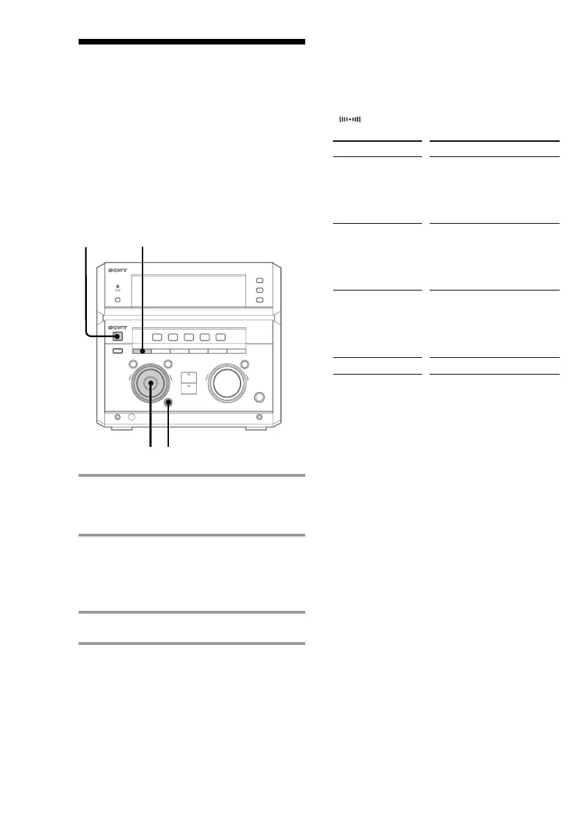 Page #28 background image