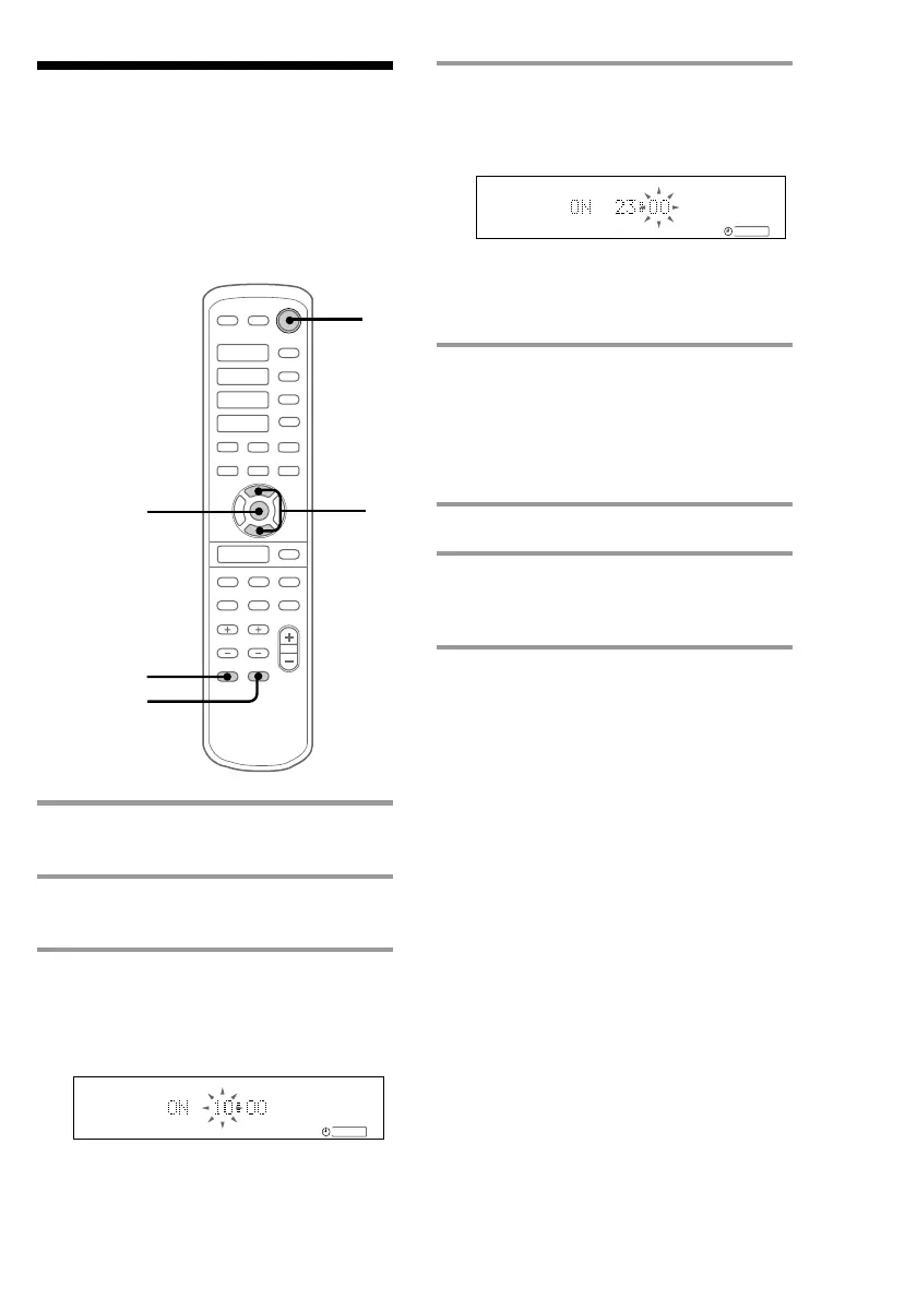 Page #37 background image