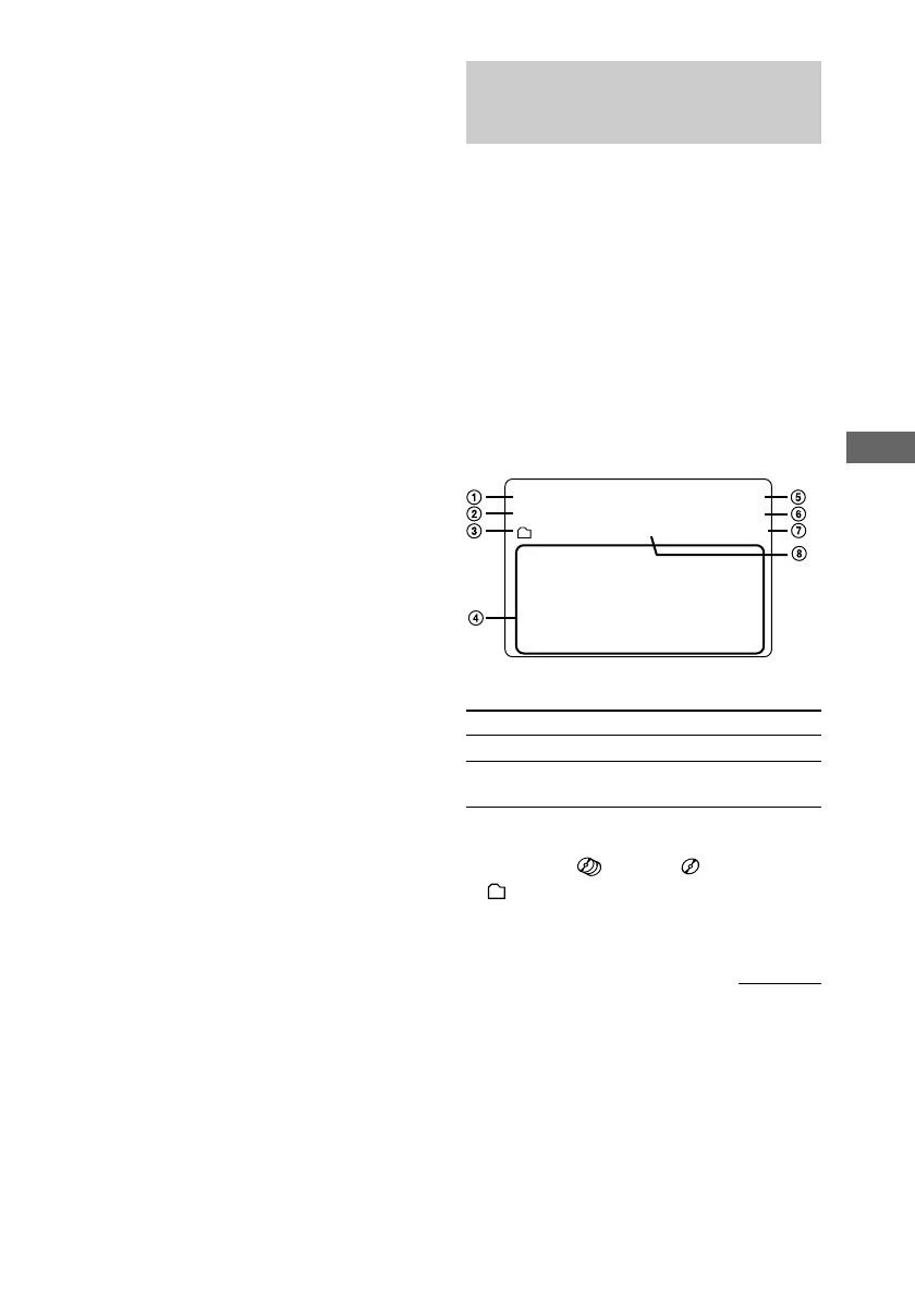 Page #27 background image