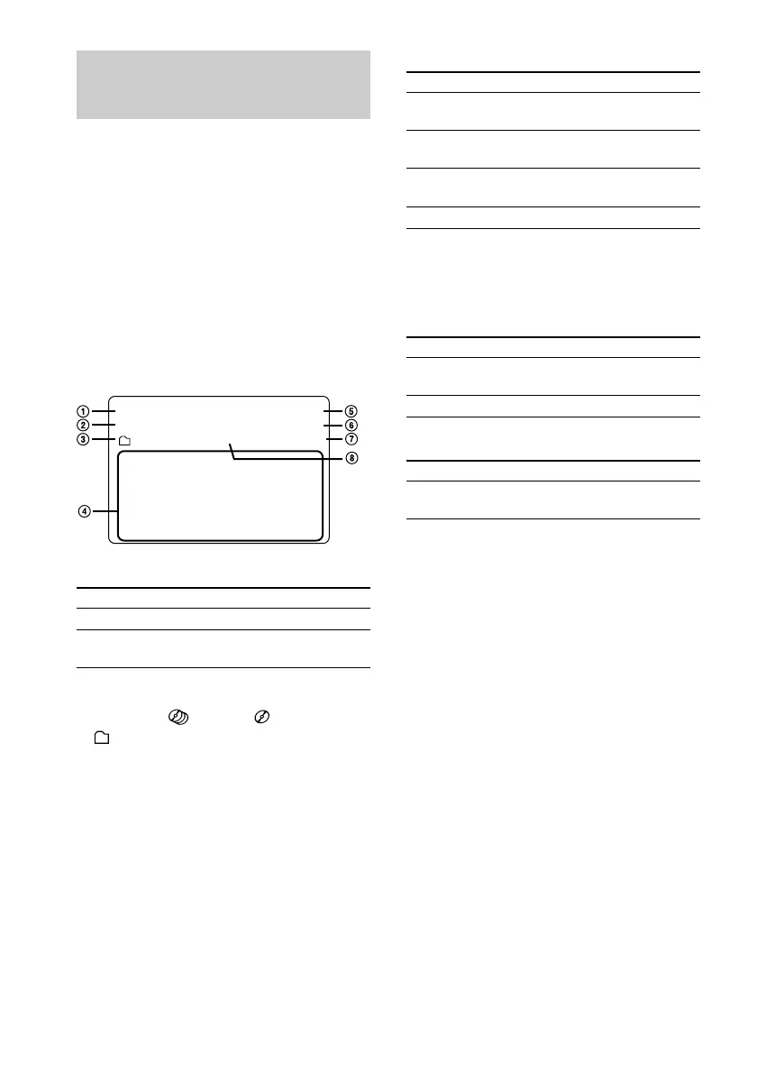 Page #30 background image