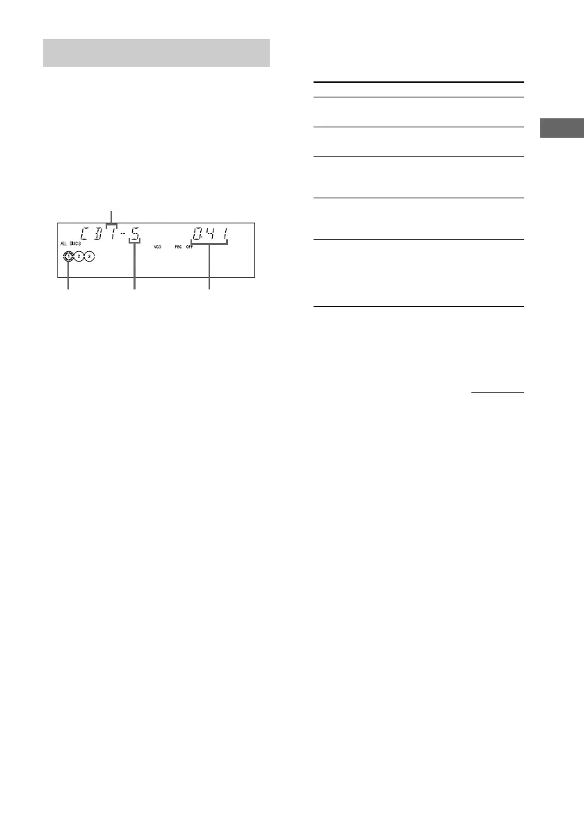 Page #13 background image
