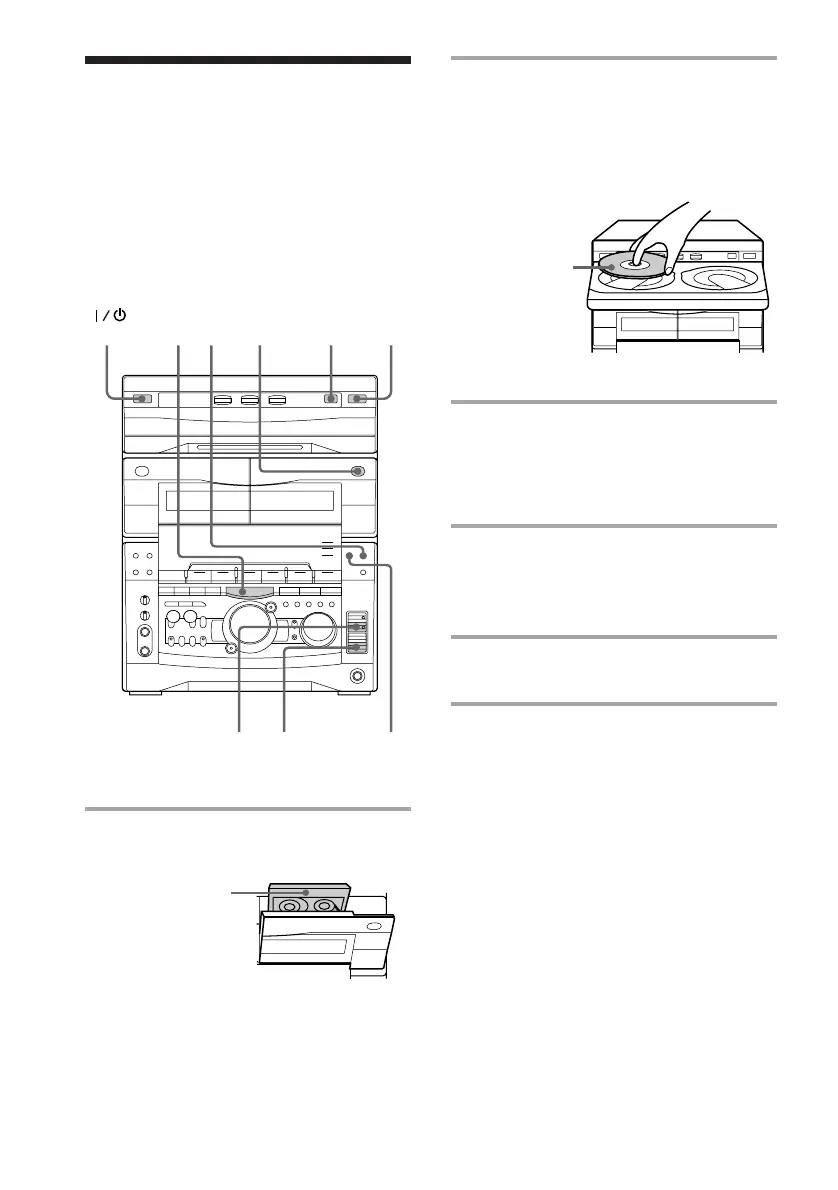 Page #18 background image