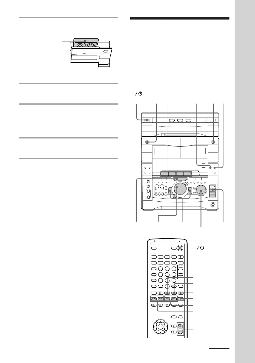 Page #21 background image
