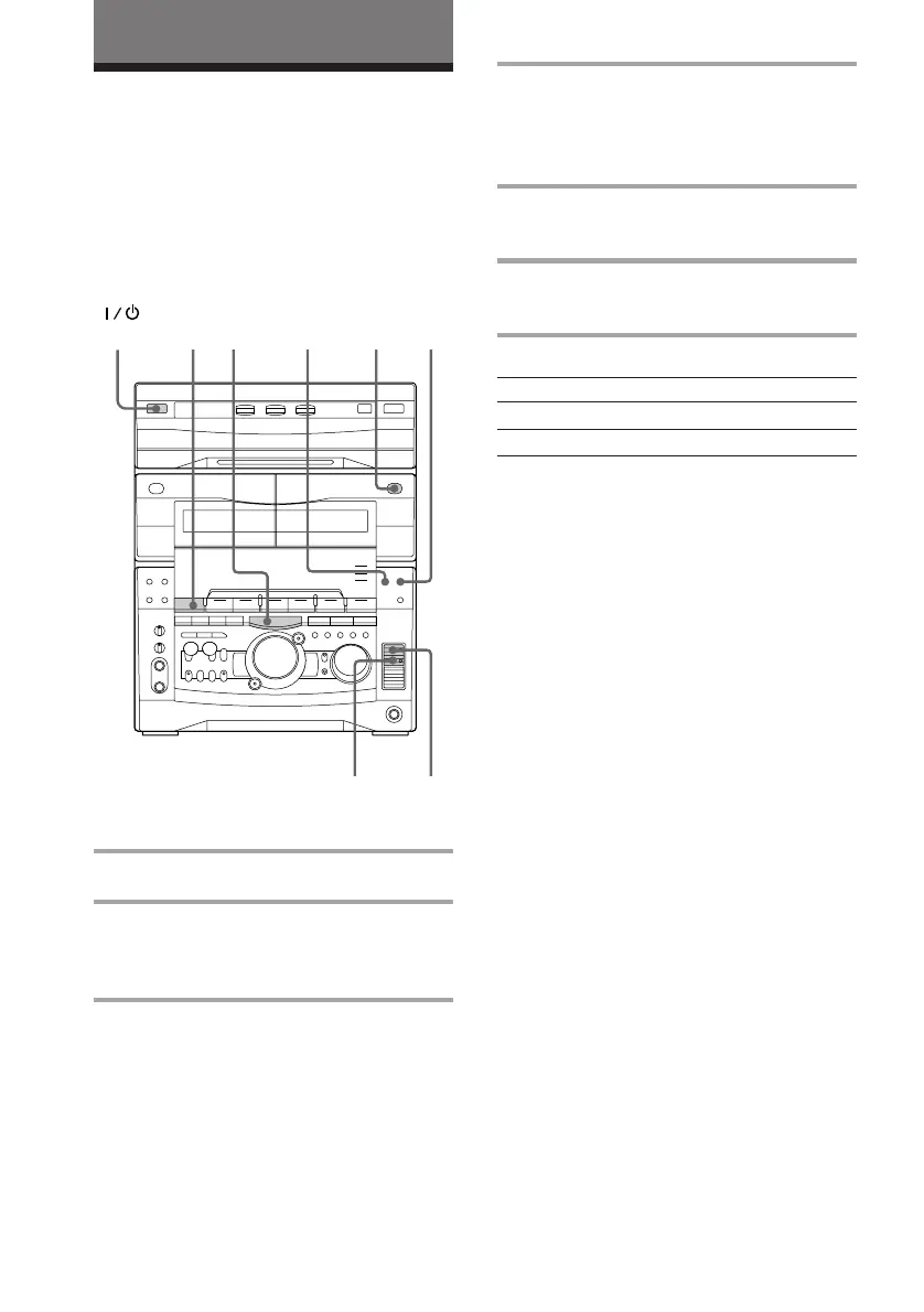 Page #40 background image