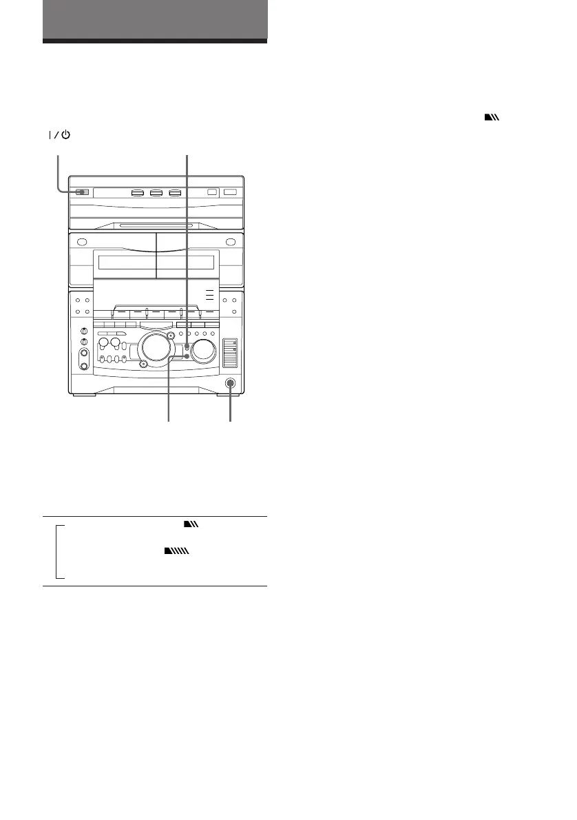 Page #47 background image