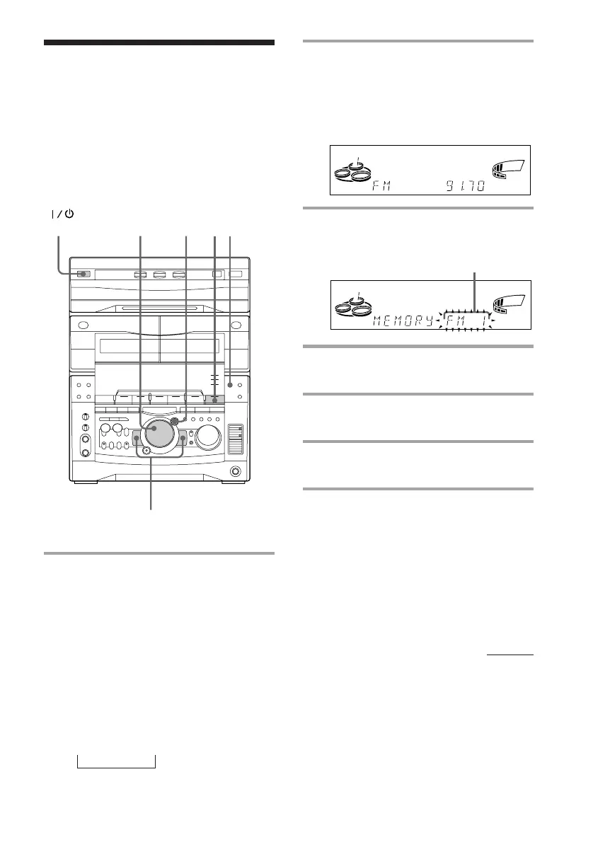 Page #9 background image