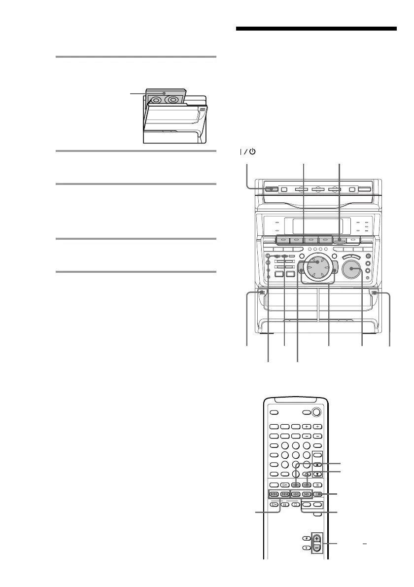 Page #18 background image