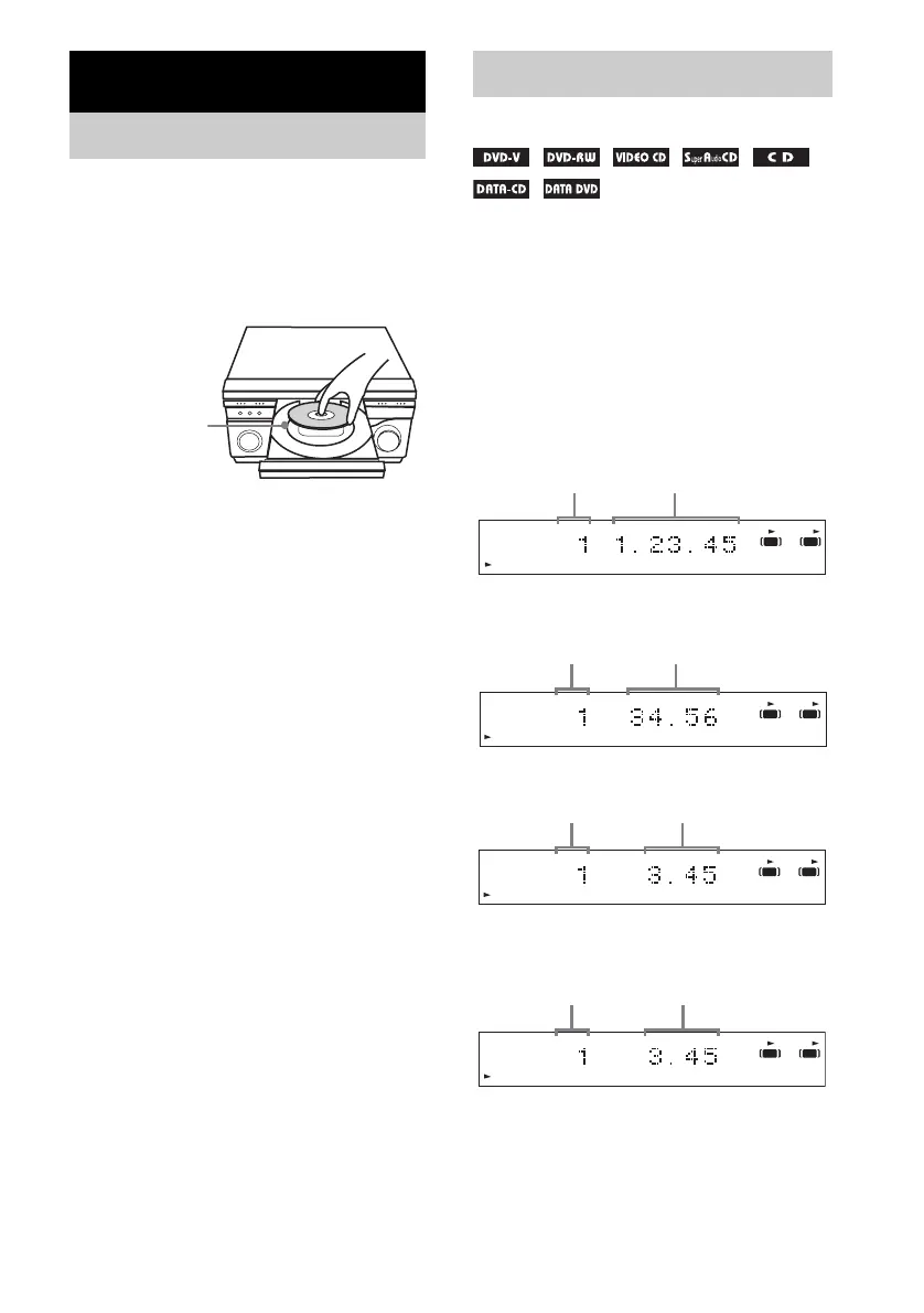 Page #18 background image