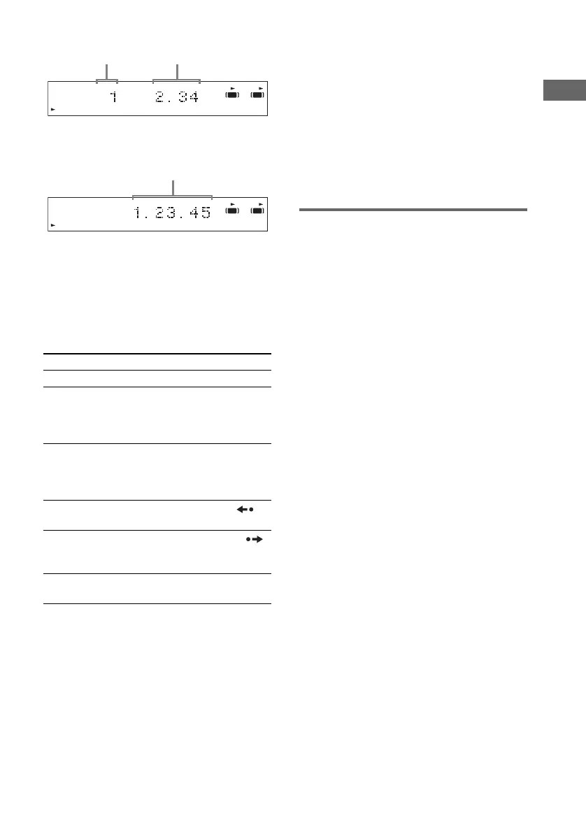 Page #19 background image
