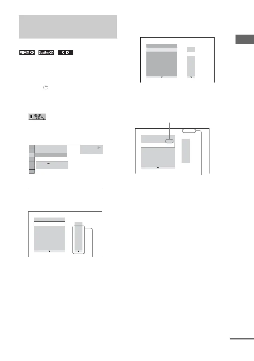 Page #21 background image