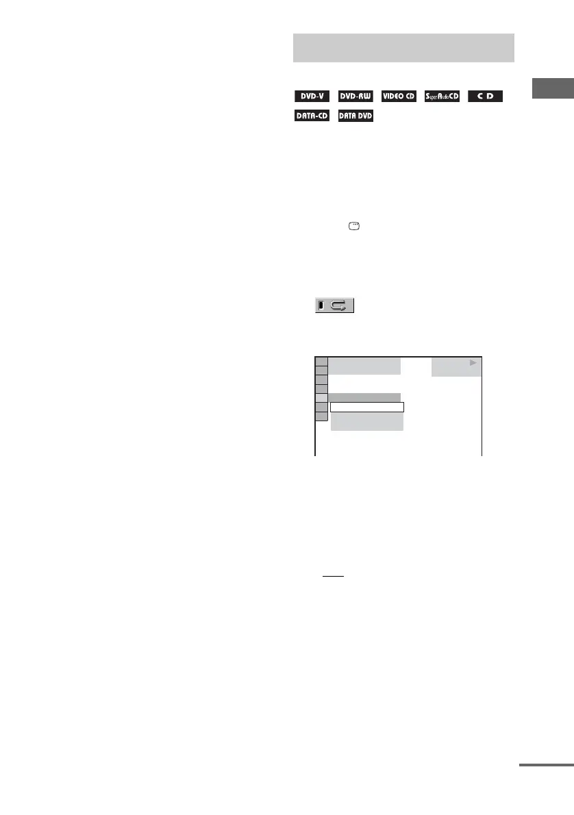 Page #23 background image
