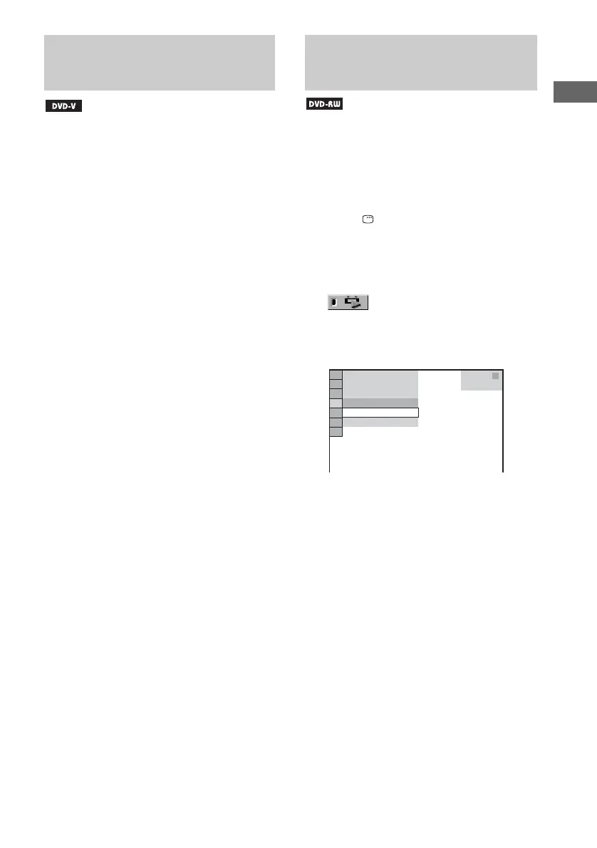 Page #25 background image