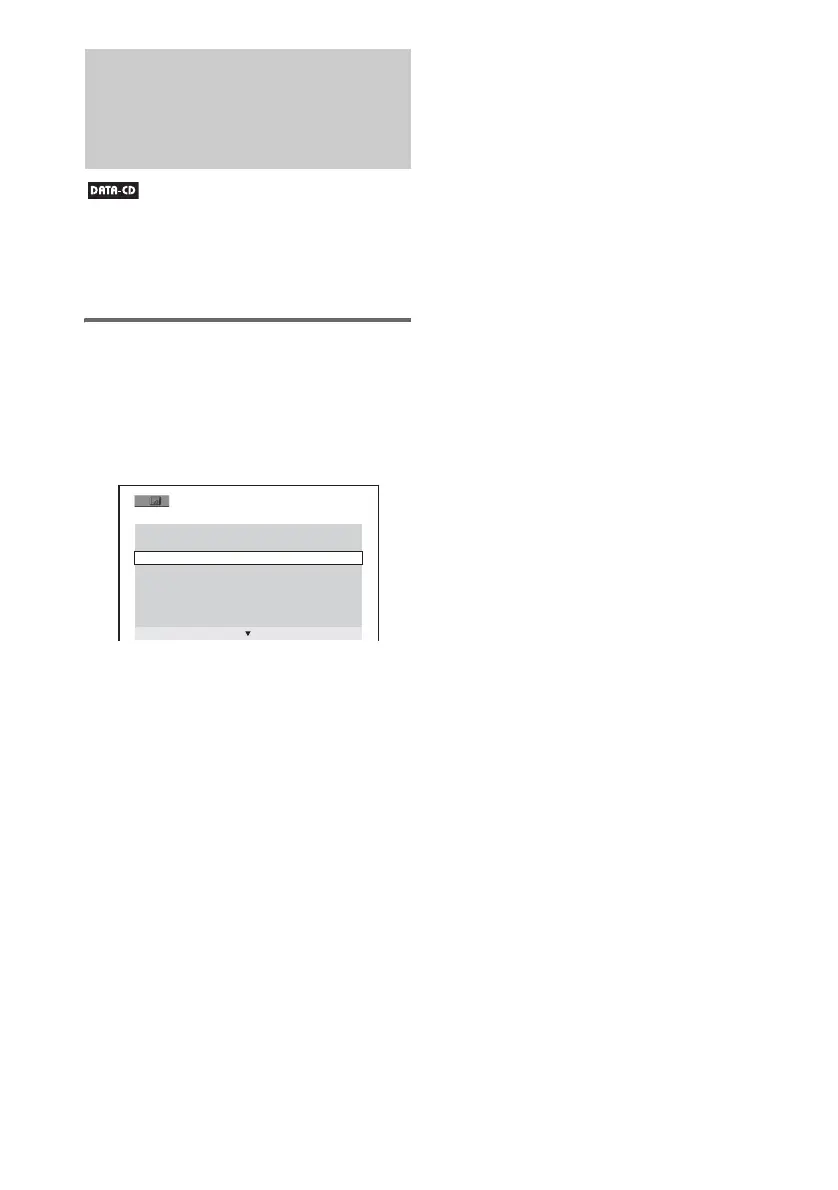Page #30 background image