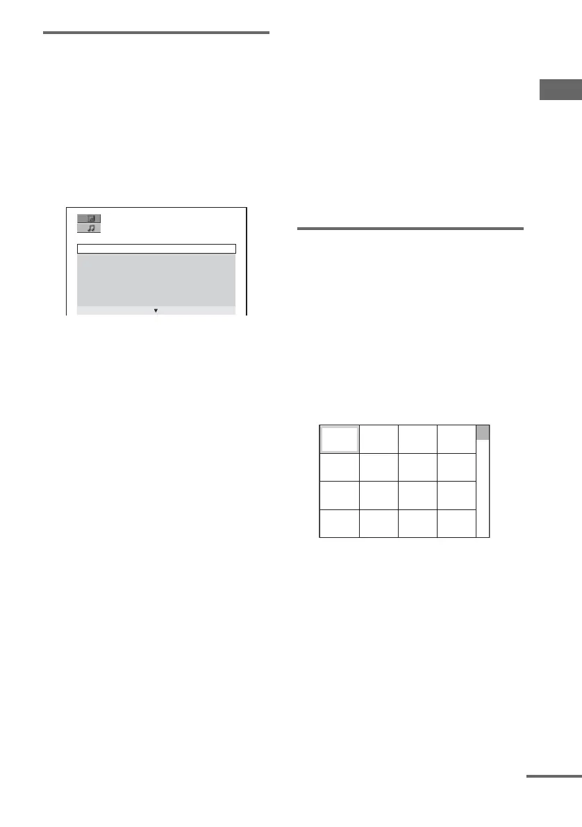 Page #31 background image