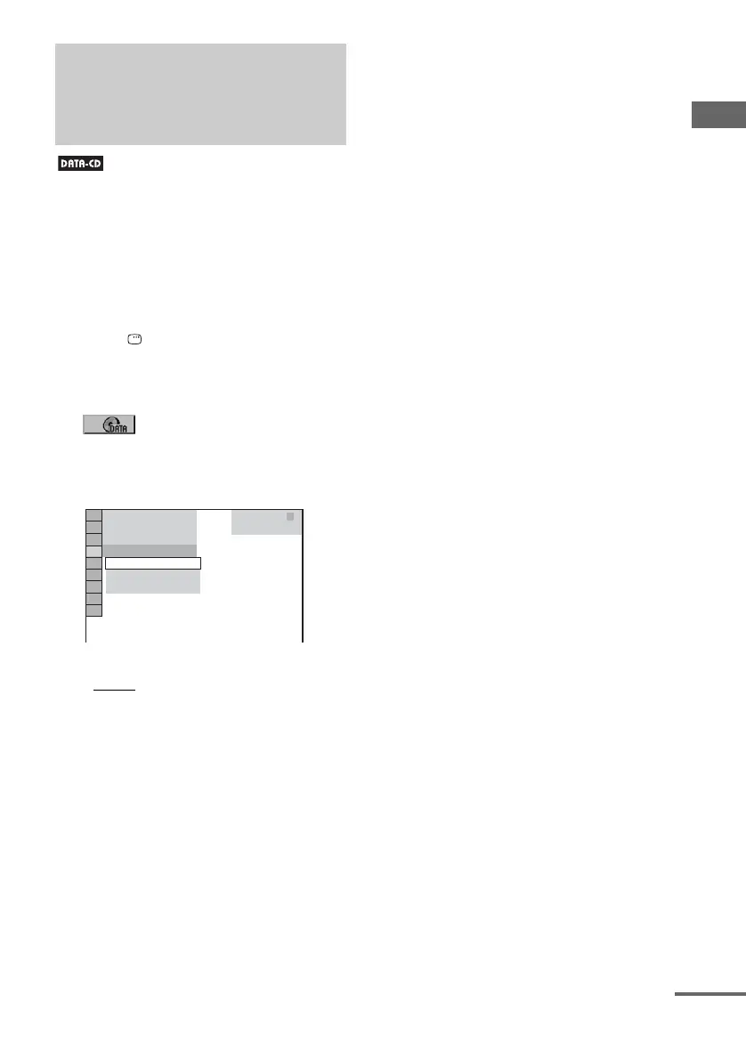 Page #33 background image
