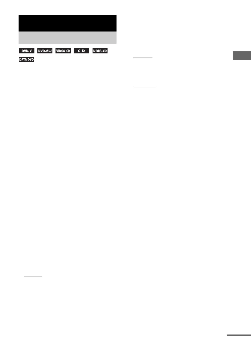 Page #43 background image