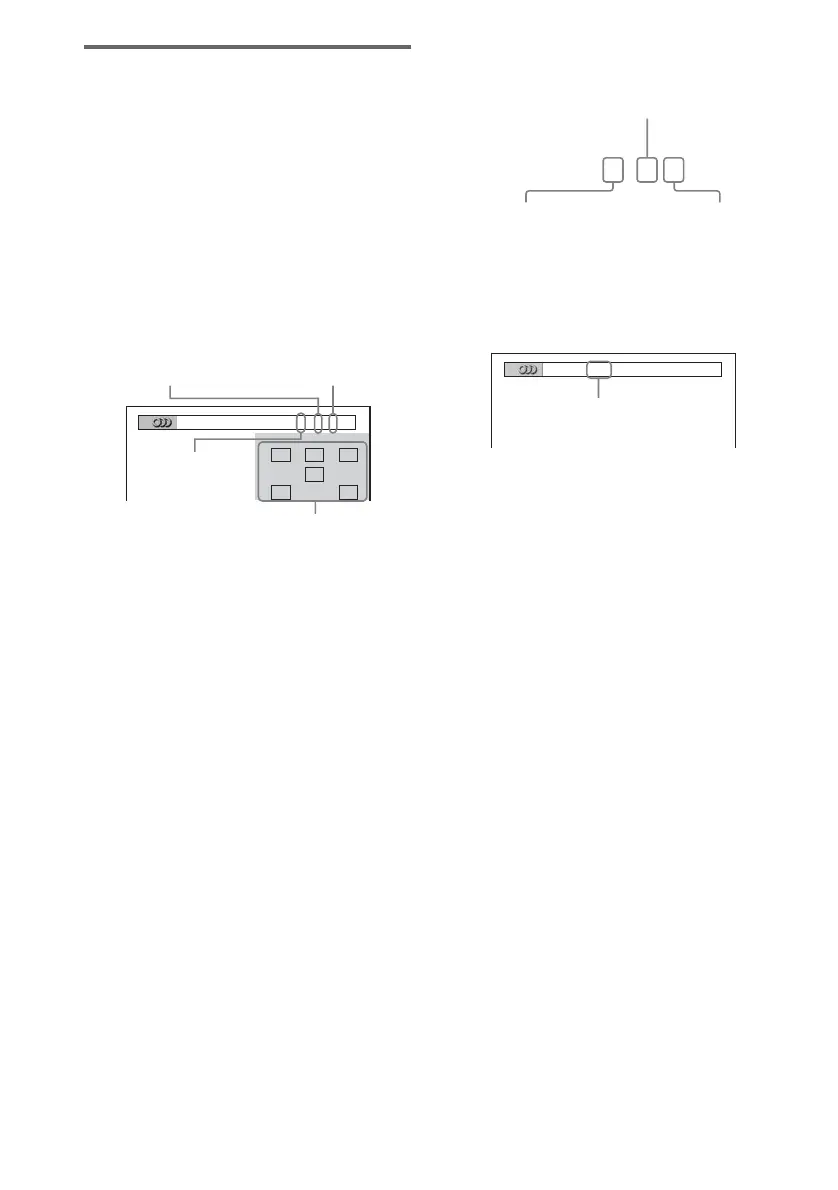 Page #44 background image