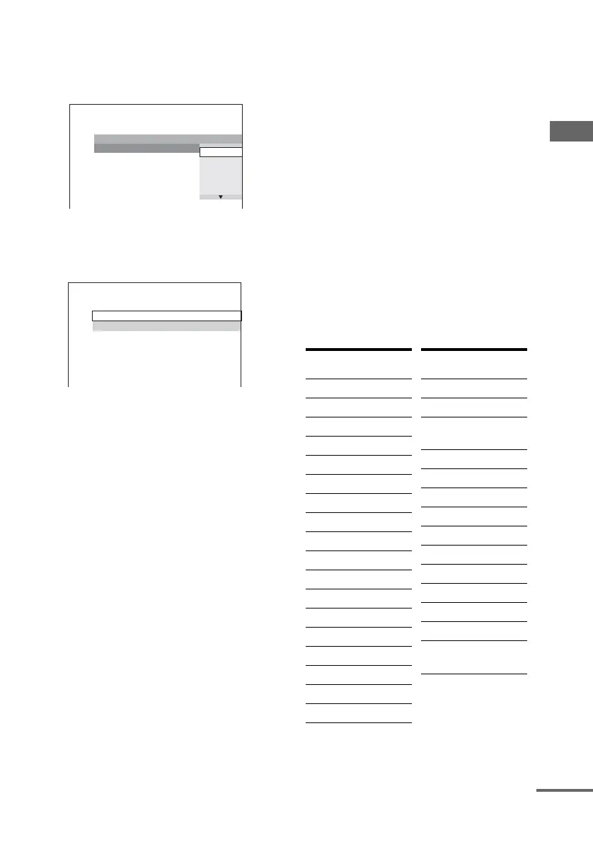 Page #49 background image
