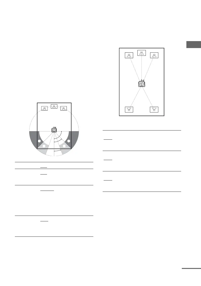 Page #55 background image