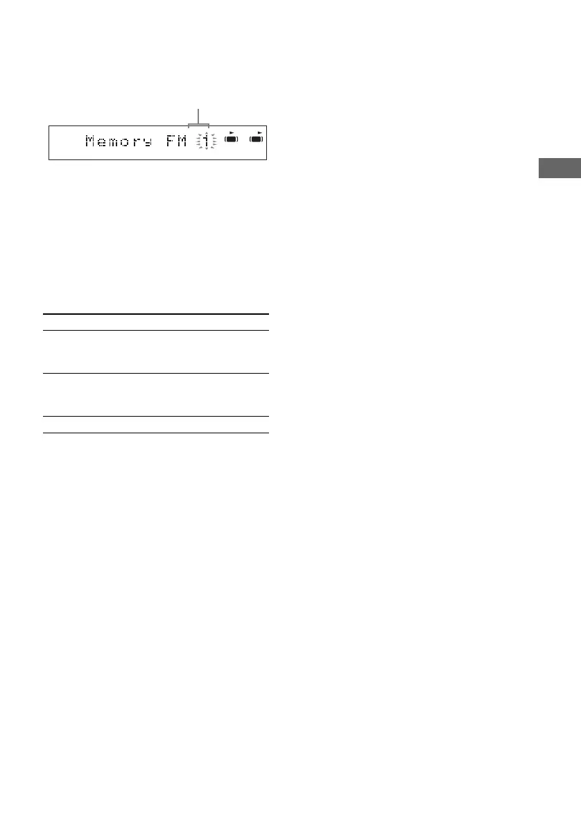 Page #59 background image