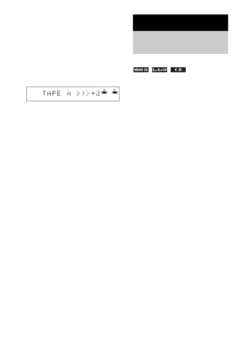 Page #62 background image