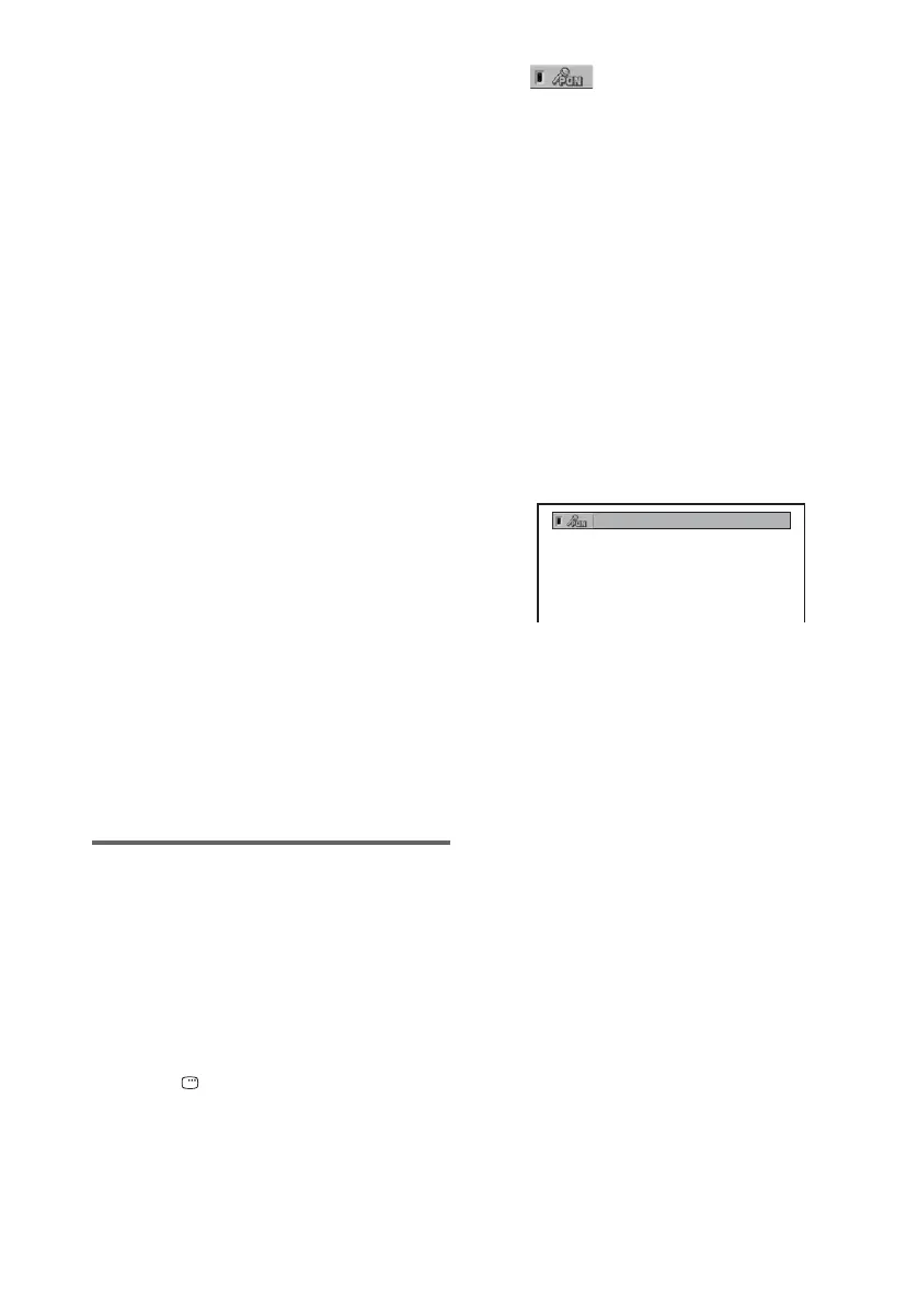 Page #68 background image