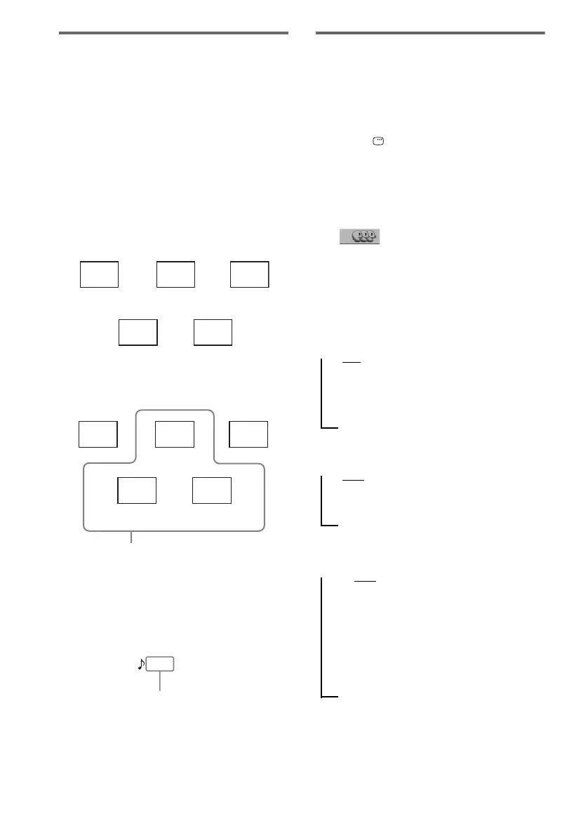 Page #70 background image