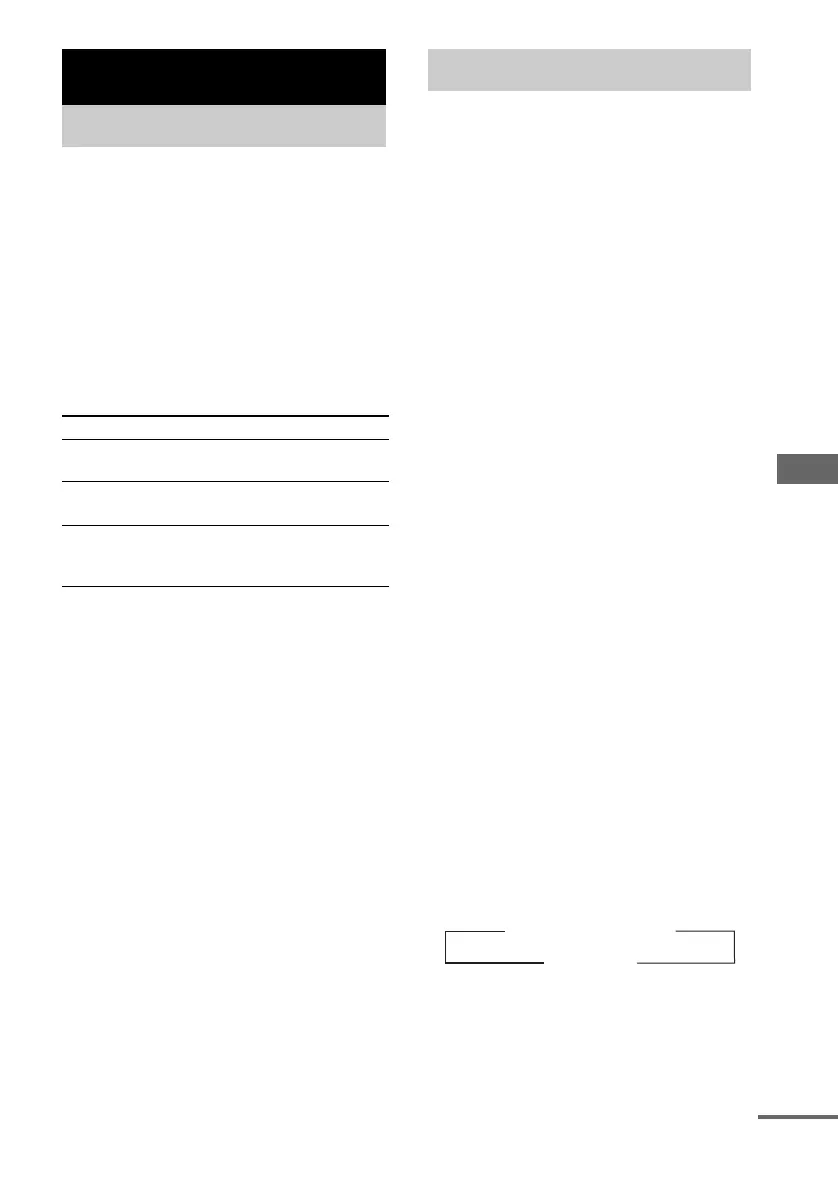 Page #73 background image