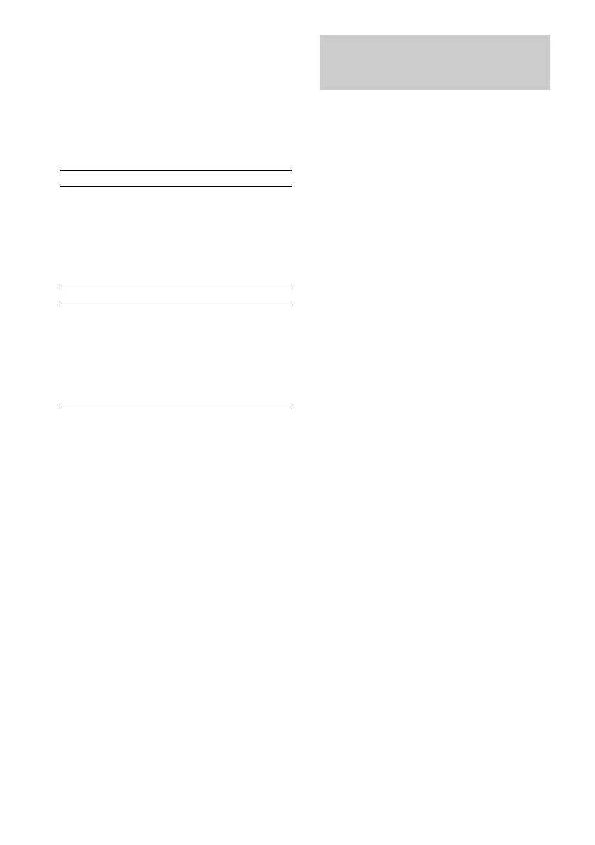 Page #74 background image