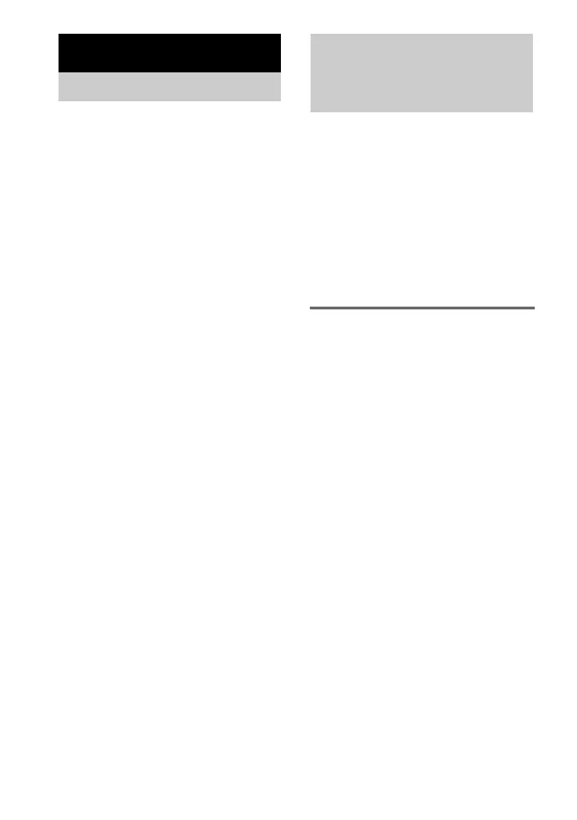 Page #76 background image
